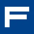 Fermax Beon