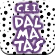 C.E.I. DALMATAS VALENCIA C.E.I. DALMATAS VALENCIA