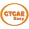 Easy CTCAE