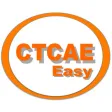 Easy CTCAE Easy CTCAE