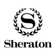 Sheraton Santos