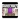 Portal Teletransport Minecraft