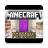 Portal Teletransport Minecraft