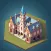 Pocket Metropolis