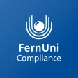 Compliance Schulung