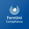 Compliance Schulung
