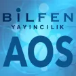 Bilfen - Anlık Okuma Sistemi Bilfen - Anlık Okuma Sistemi