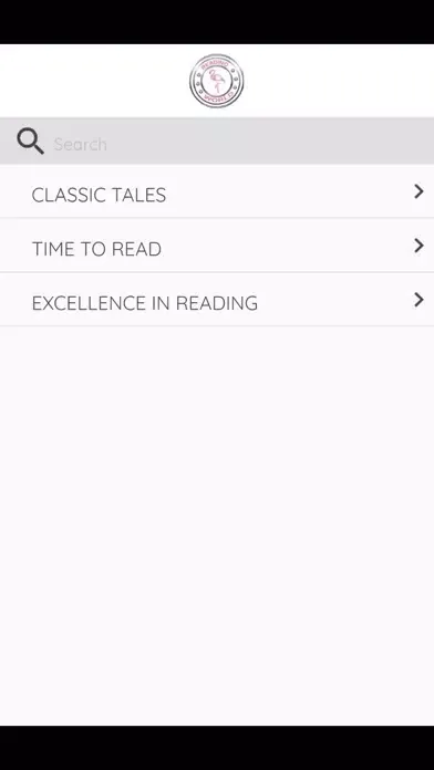 Скриншоты Reading World Audio