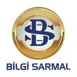 Bilgi Sarmal Video