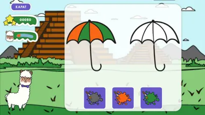 Görevimiz Kodlama Screenshots