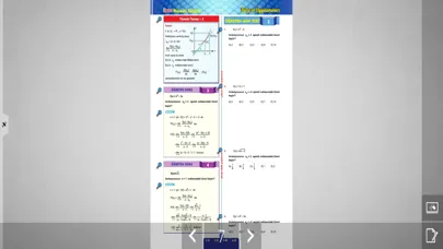 Gür Mobil Kütüphane应用截图