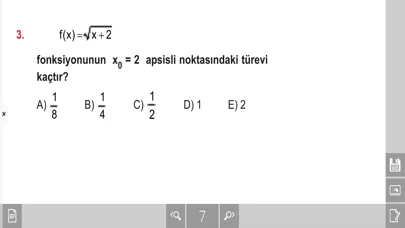 Gür Mobil Kütüphane应用截图