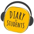DIARY OF STUDENTS DIARY OF STUDENTS