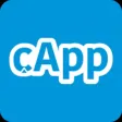cApp