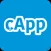 cApp