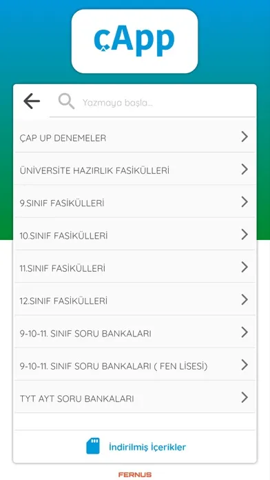 تصاویر cApp