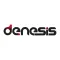 DENESİS