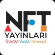 NFT Otomasyon NFT Otomasyon