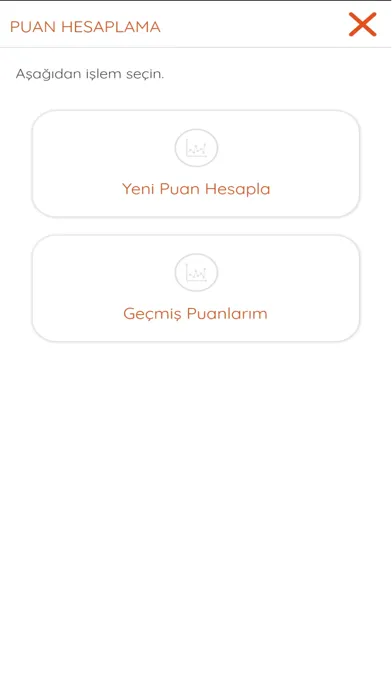 Benim Hocam Deneme Yanında应用截图