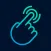 bi'dene