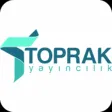 Toprak Mobil Sınav Toprak Mobil Sınav