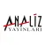 Analiz Mobil Kütüphane