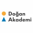 Doğan Akademi Mobil Kütüphane