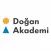 Doğan Akademi Mobil Kütüphane