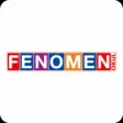 Fenomen Mobil Kütüphane Fenomen Mobil Kütüphane