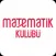 Matematik Kulübü Mobil