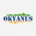 Okyanus Mobil Kütüphane