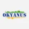 Okyanus Mobil Kütüphane