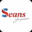 Seans Mobil Kütüphane