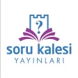 Kütüphane Kalesi Kütüphane Kalesi