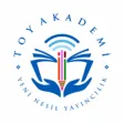 Toy Akademi Mobil Kütüphane