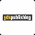 YDS Publishing - YKS-DİL Mobil