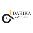 Dakika Optik Okuma