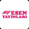 Esen Optik Okuma
