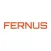 FERNUS Optik Okuyucu
