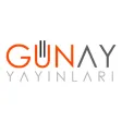 Günay Optik Okuma Günay Optik Okuma