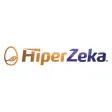 Hiper Zeka Optik Okuma Hiper Zeka Optik Okuma