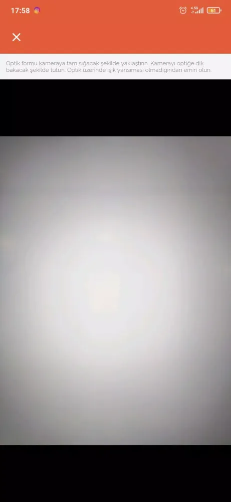 RAPID Screenshots