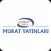 Murat Mobil Kütüphane