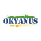 Okyanus Yazar Uygulaması