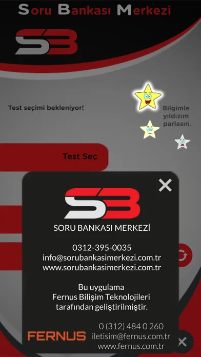 تصاویر SBM Mobil Optik Okuma