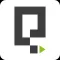 Puza Academy Online Courses