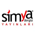 Simya Video Çözüm Simya Video Çözüm