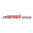 112 Matematik Yayınları 112 Matematik Yayınları