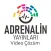 Adrenalin Video Çözüm