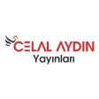 Celal Aydın Video Çözüm Celal Aydın Video Çözüm